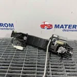 MANER USA FATA DREAPTA MAZDA CX-5 2.2 D 2011-2017 oe-KD475841XG62, vedere laterala