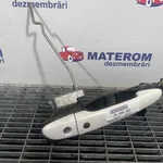 MANER USA FATA DREAPTA MAZDA CX-5 2.2 D 2011-2017 oe-KD475841XG85, vedere frontata