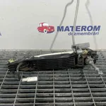 MANER USA FATA DREAPTA MAZDA CX-5 2.2 D 2011-2017 oe-KD475841XG85, vedere laterala