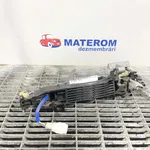 MANER USA FATA DREAPTA MAZDA CX-5 2.2 D 2011-2017 oe-KD475841XG86, vedere laterala