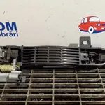 MANER USA FATA DREAPTA MAZDA CX-5 2.2 D 2011-2017 oe-KD535841XE27, vedere laterala