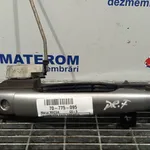 MANER USA FATA DREAPTA MAZDA CX-5 2.2 D 2011-2017 oe-KD535841XE50, vedere frontata