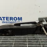 MANER USA FATA DREAPTA MAZDA CX-5 2.2 D 2011-2017 oe-KD535841XE50, vedere laterala