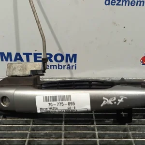 MANER USA FATA DREAPTA