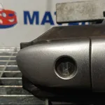 MANER USA FATA DREAPTA MAZDA CX-5 2.2 D 2011-2017 oe-KD535841XE50, vedere laterala