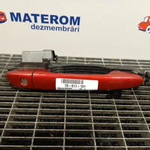 MANER USA FATA DREAPTA