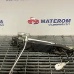 MANER USA FATA STANGA MAZDA CX-5 2.2 D 2011-2017 oe-KD475941XG85, vedere laterala