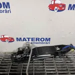 MANER USA FATA STANGA MAZDA CX-5 2.2 D 2011-2017 oe-KD475941XG86, vedere laterala