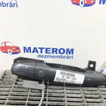 MANER USA FATA STANGA MAZDA CX-5 2.2 D 2011-2017 oe-KD475941XG86, vedere frontata