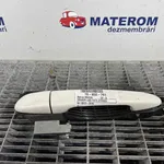 MANER USA FATA STANGA MAZDA CX-5 2.2 D 2011-2017 oe-KD535941XE85, vedere frontata