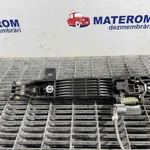 MANER USA FATA STANGA MAZDA CX-5 2.2 D 2011-2017 oe-KD535941XE85, vedere laterala
