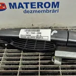 MANER USA SPATE DREAPTA MAZDA CX-5 2.2 D 2011-2017 oe-KD535841XE27, vedere frontata