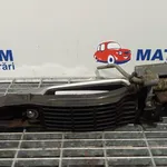 MANER USA SPATE DREAPTA MAZDA CX-5 2.2 D 2011-2017 oe-KD535841XE50, vedere laterala