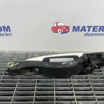 MANER USA SPATE DREAPTA MAZDA CX-5 2.2 D 2011-2017 oe-KD535841XE85, vedere laterala