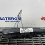 MANER USA SPATE DREAPTA MAZDA CX-5 2.2 D 2011-2017 oe-KD535841XE86, vedere frontata