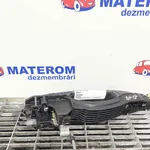 MANER USA SPATE DREAPTA MAZDA CX-5 2.2 D 2011-2017 oe-KD535841XE86, vedere laterala
