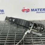 MANER USA SPATE STANGA MAZDA CX-5 2.2 D 2011-2017 oe-KD535941XE85, vedere laterala