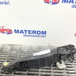 MANER USA SPATE STANGA MAZDA CX-5 2.2 D 2011-2017 oe-KD535941XE86, vedere laterala