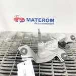 MOTORAS STERGATOR HAION MAZDA CX-5 2.2 D 2011-2017 oe-KD5367450, vedere frontata