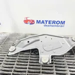 MOTORAS STERGATOR HAION MAZDA CX-5 2.2 D 2011-2017 oe-KD5367450, vedere laterala
