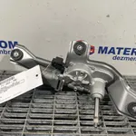 MOTORAS STERGATOR HAION MAZDA CX-5 2.2 D 2011-2017 oe-KD5367450, vedere laterala