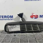 OGLINDA INTERIOARA MAZDA CX-5 2.2 D 2011-2017 oe-KD4669220C, vedere frontata