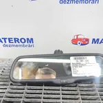 OGLINDA INTERIOARA MAZDA CX-5 2.2 D 2011-2017 oe-KD4669220C, vedere frontata
