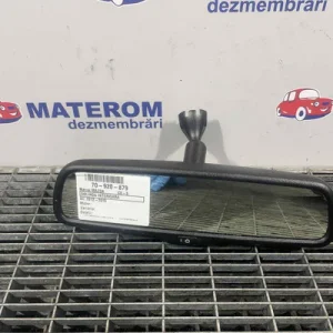 OGLINDA INTERIOARA