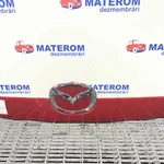 ORNAMENT HAION MAZDA CX-5 2.2 D 2011-2017 oe-KD4650810A62, vedere frontata
