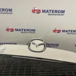 ORNAMENT HAION