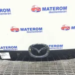 ORNAMENT HAION MAZDA CX-5 2.2 D 2011-2017 oe-KD4650810A86, vedere frontata