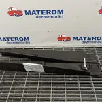 ORNAMENT SUB CAPOTA FATA