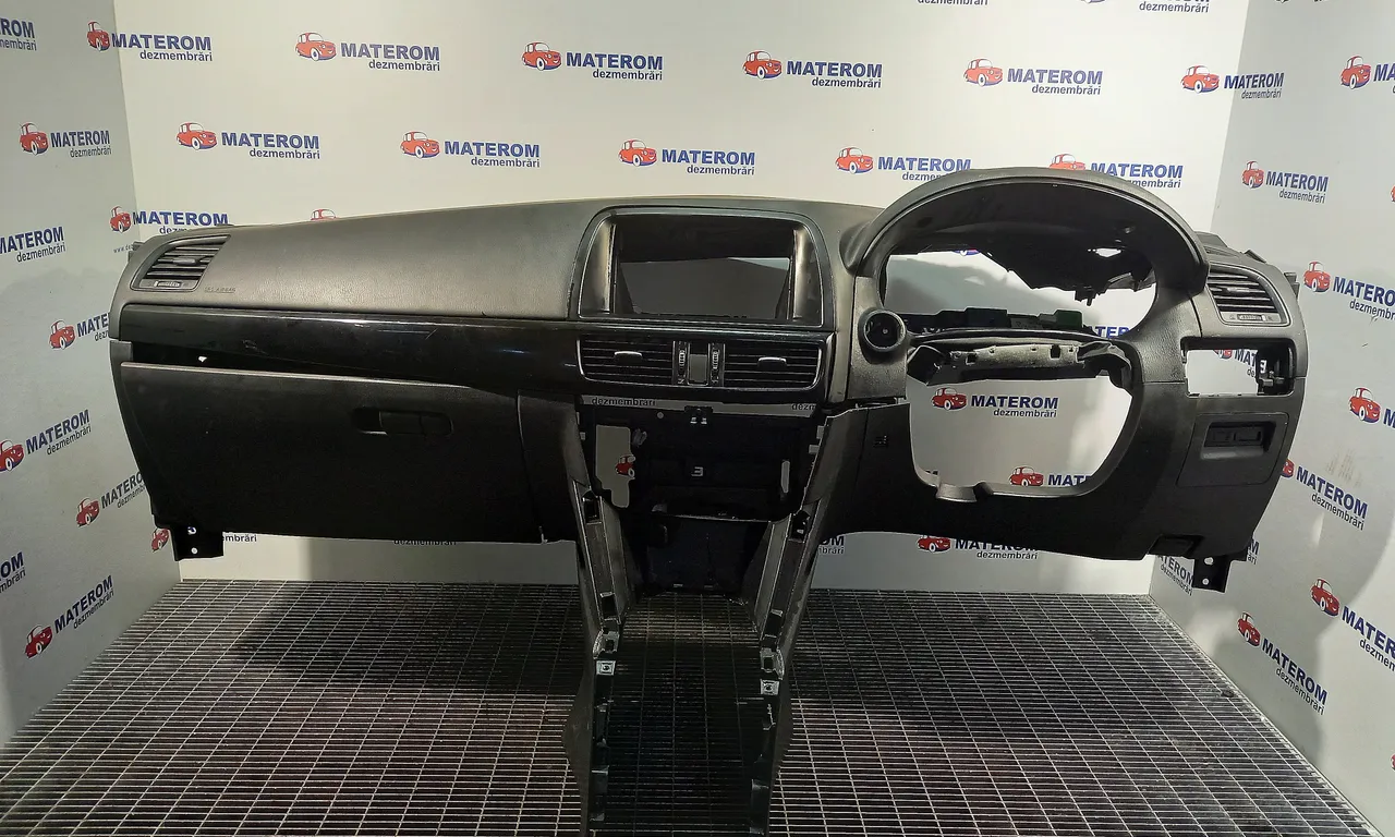 PLANSEU BORD MAZDA CX-5 2011-2017