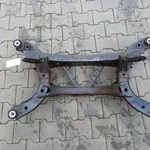 PUNTE SPATE MAZDA CX-5 2.2 D 2011-2017 oe-KD312880XE, vedere frontata