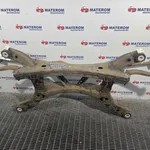 PUNTE SPATE MAZDA CX-5 2.2 D 2011-2017 oe-KD312880XE, vedere frontata