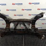 PUNTE SPATE MAZDA CX-5 2.2 D 2011-2017 oe-KD312880XE, vedere frontata