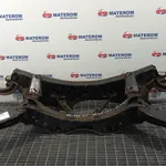 PUNTE SPATE MAZDA CX-5 2.2 D 2011-2017 oe-KD312880XE, vedere frontata