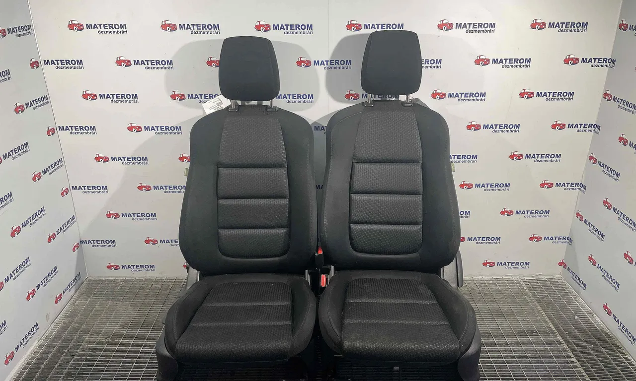 SCAUNE AUTO MAZDA CX-5 2011-2017
