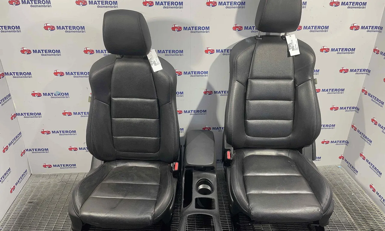 SCAUNE AUTO MAZDA CX-5 2011-2017