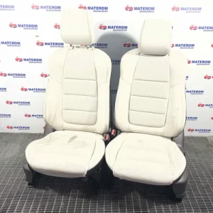 SCAUNE AUTO