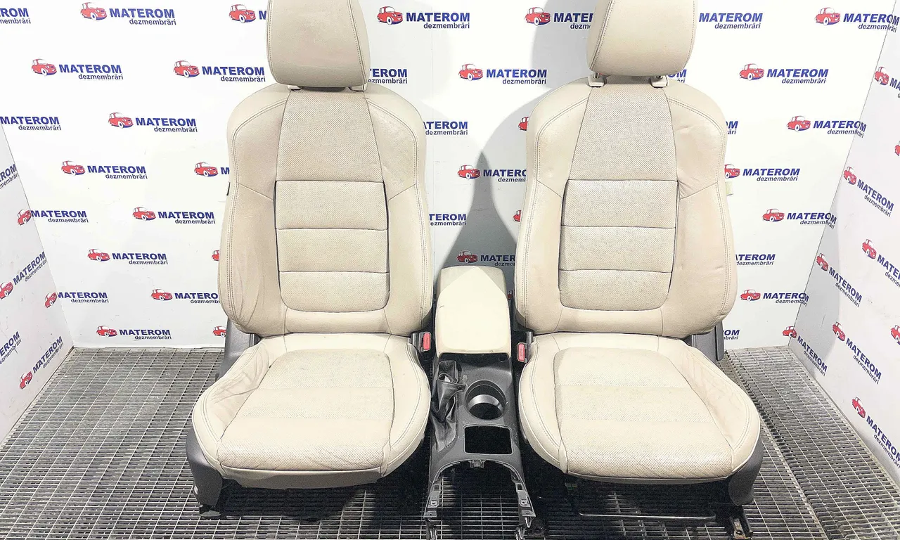SCAUNE AUTO MAZDA CX-5 2011-2017