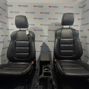 SCAUNE AUTO