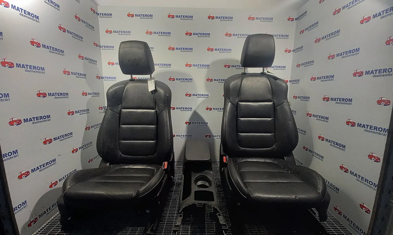SCAUNE AUTO MAZDA CX-5 2011-2017