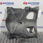 SCUT CUTIE VITEZE MAZDA CX-5 2.2 D 2011-2017 oe-KD4556A9X, vedere laterala