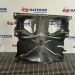 SCUT CUTIE VITEZE MAZDA CX-5 2.2 D 2011-2017 oe-KD4556A9X, vedere laterala