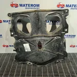 SCUT CUTIE VITEZE MAZDA CX-5 2.2 D 2011-2017 oe-KD4556A9X, vedere frontata