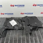 SCUT LATERAL MAZDA CX-5 2.2 D 2011-2017 oe-KD5356341A, vedere frontata