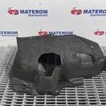 SCUT MOTOR MAZDA CX-5 2.2 D 2011-2017 oe-KD4556393B, vedere laterala
