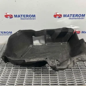 SCUT MOTOR