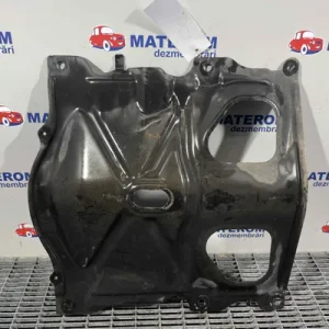 SCUT MOTOR